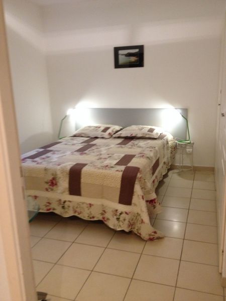 foto 7 Mietobjekt von Privatpersonen Sanary-sur-Mer appartement Provence-Alpes-Cte d'Azur Var