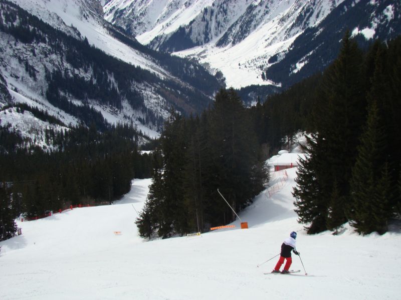 foto 16 Mietobjekt von Privatpersonen Pralognan la Vanoise appartement Rhne-Alpes Savoyen andere