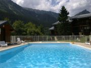 Ferienunterknfte Vanoise Nationalpark fr 4 personen: appartement Nr. 18251