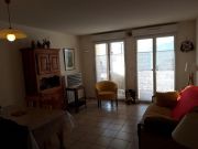 Ferienunterknfte Isre: appartement Nr. 18291