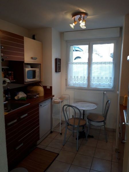 foto 3 Mietobjekt von Privatpersonen Villard de Lans - Correnon en Vercors appartement Rhne-Alpes Isre