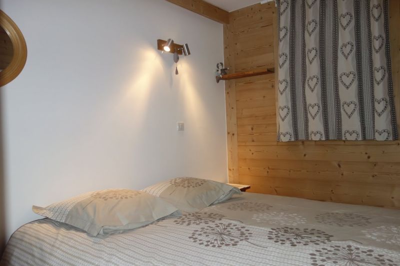 foto 13 Mietobjekt von Privatpersonen Mribel appartement Rhne-Alpes Savoyen