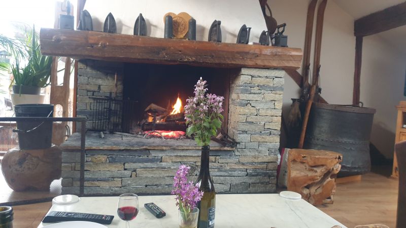 foto 23 Mietobjekt von Privatpersonen Mribel chalet Rhne-Alpes Savoyen