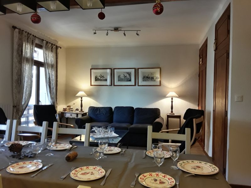 foto 1 Mietobjekt von Privatpersonen Montgenvre appartement Provence-Alpes-Cte d'Azur Hautes-Alpes