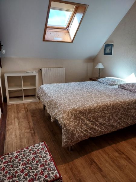 foto 24 Mietobjekt von Privatpersonen Montgenvre appartement Provence-Alpes-Cte d'Azur Hautes-Alpes Schlafzimmer 4