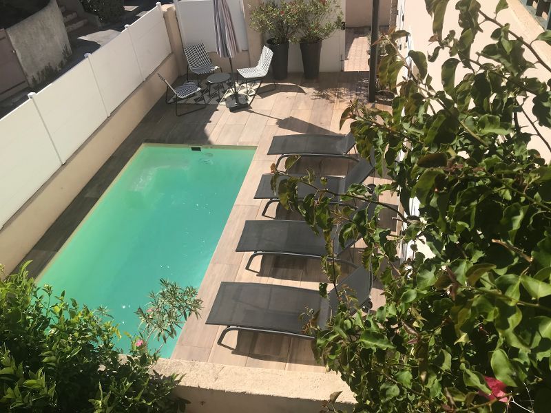 foto 0 Mietobjekt von Privatpersonen Saint Tropez appartement Provence-Alpes-Cte d'Azur Var