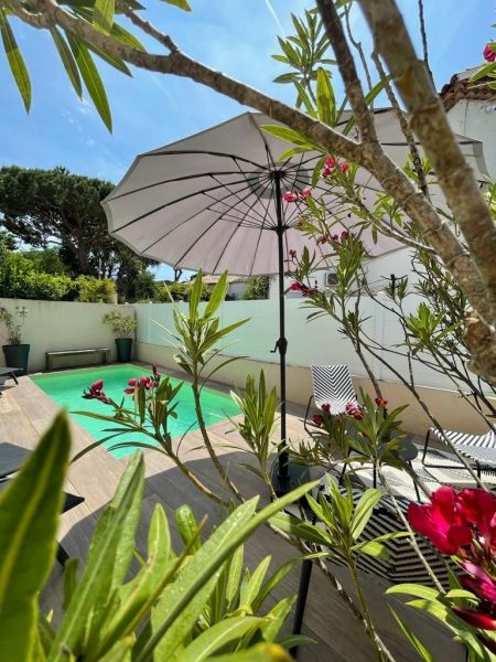 foto 1 Mietobjekt von Privatpersonen Saint Tropez appartement Provence-Alpes-Cte d'Azur Var