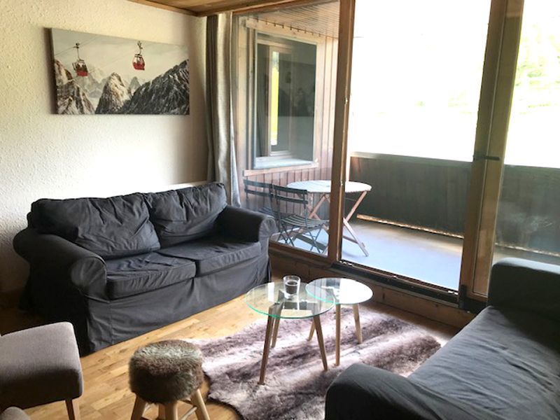 foto 3 Mietobjekt von Privatpersonen Montgenvre appartement Provence-Alpes-Cte d'Azur Hautes-Alpes Aufenthalt