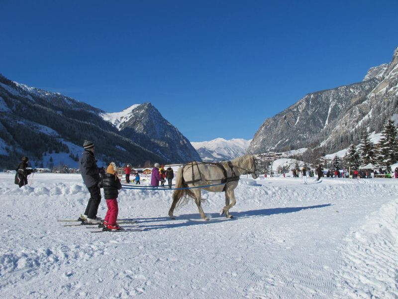 foto 13 Mietobjekt von Privatpersonen Pralognan la Vanoise appartement Rhne-Alpes Savoyen andere