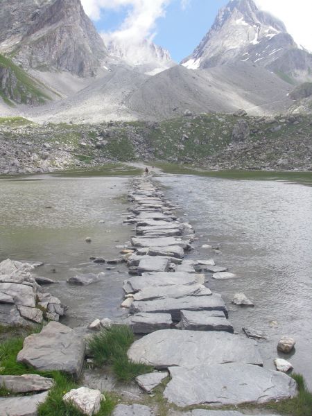 foto 24 Mietobjekt von Privatpersonen Pralognan la Vanoise appartement Rhne-Alpes Savoyen andere