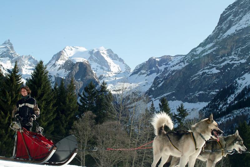 foto 21 Mietobjekt von Privatpersonen Pralognan la Vanoise appartement Rhne-Alpes Savoyen Ansicht des Objektes