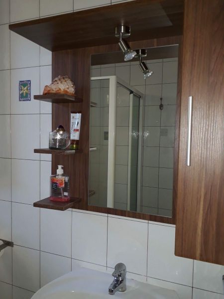 foto 10 Mietobjekt von Privatpersonen Trou-aux-biches appartement