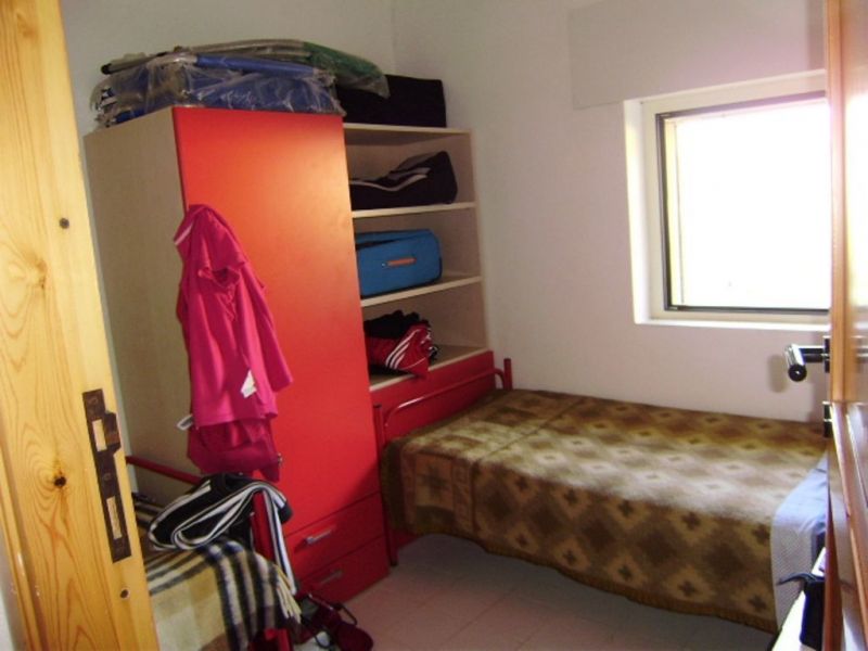 foto 5 Mietobjekt von Privatpersonen Isola Rossa appartement Sardinien Olbia Tempio (+ Umland) Schlafzimmer 2
