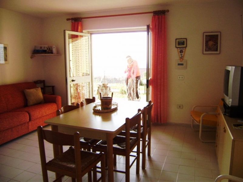 foto 1 Mietobjekt von Privatpersonen Isola Rossa appartement Sardinien Olbia Tempio (+ Umland) Aufenthalt