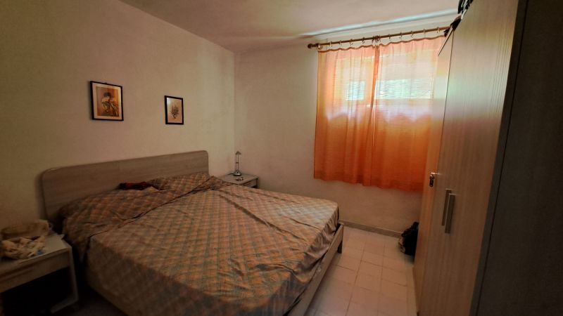 foto 3 Mietobjekt von Privatpersonen Isola Rossa appartement Sardinien Olbia Tempio (+ Umland) Schlafzimmer 1