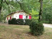 Ferienunterknfte ferien auf dem land und am see Quercy: gite Nr. 19555