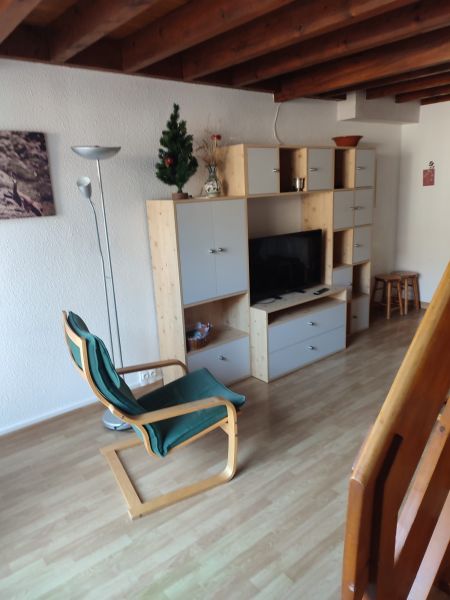 foto 7 Mietobjekt von Privatpersonen Saint Lary Soulan appartement Pyrenen Pyrenen