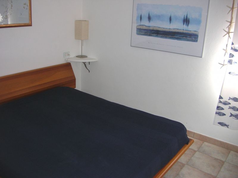 foto 5 Mietobjekt von Privatpersonen Marciana Marina appartement Toskana Elba