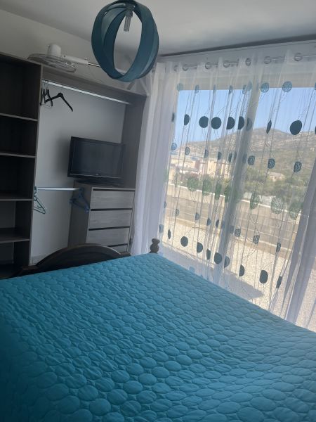 foto 7 Mietobjekt von Privatpersonen Centuri appartement Korsika Haute-Corse