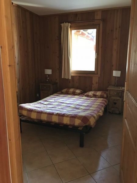 foto 27 Mietobjekt von Privatpersonen La Norma appartement Rhne-Alpes Savoyen Schlafzimmer 4