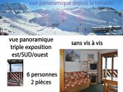 Ferienunterknfte ferienwohnungen Aussois: appartement Nr. 20123