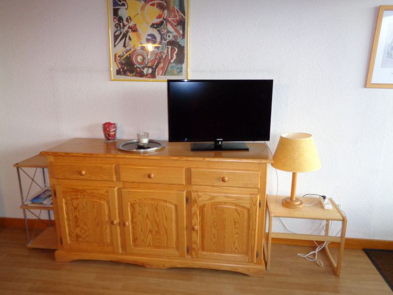 foto 7 Mietobjekt von Privatpersonen Orcires Merlette appartement Provence-Alpes-Cte d'Azur Hautes-Alpes