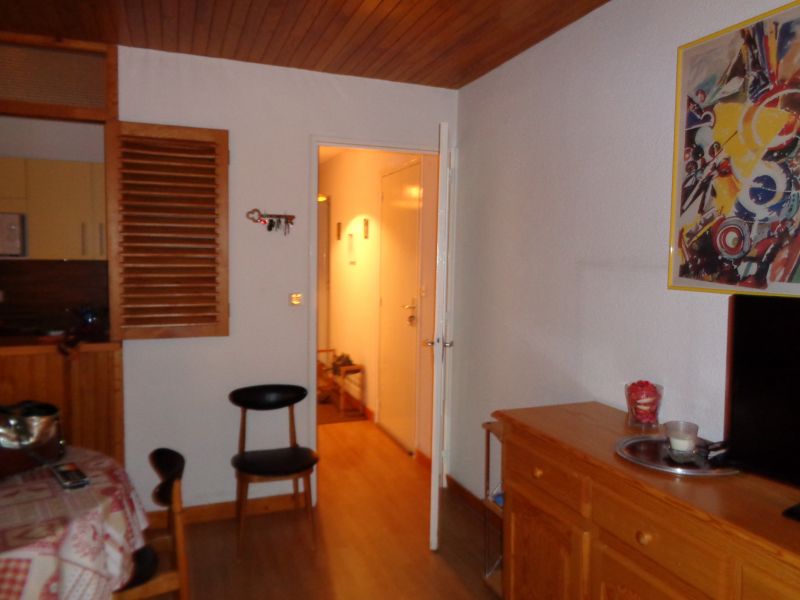 foto 8 Mietobjekt von Privatpersonen Orcires Merlette appartement Provence-Alpes-Cte d'Azur Hautes-Alpes