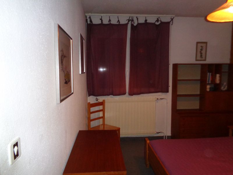 foto 16 Mietobjekt von Privatpersonen Orcires Merlette appartement Provence-Alpes-Cte d'Azur Hautes-Alpes Schlafzimmer 1