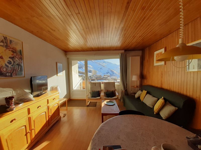 foto 4 Mietobjekt von Privatpersonen Orcires Merlette appartement Provence-Alpes-Cte d'Azur Hautes-Alpes