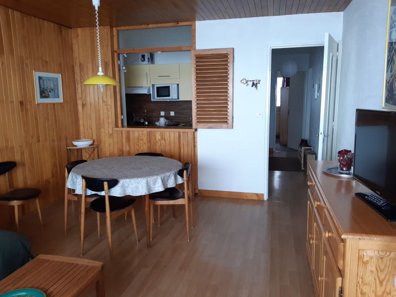 foto 9 Mietobjekt von Privatpersonen Orcires Merlette appartement Provence-Alpes-Cte d'Azur Hautes-Alpes