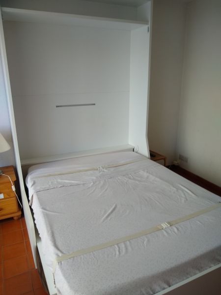 foto 4 Mietobjekt von Privatpersonen Cap d'Agde appartement Languedoc-Roussillon Hrault Aufenthalt