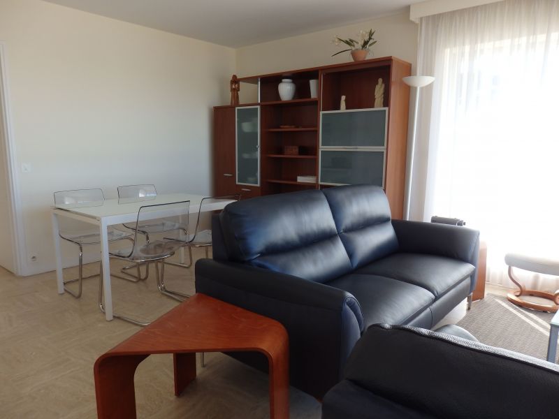 foto 7 Mietobjekt von Privatpersonen Royan appartement Poitou-Charentes Charente-Maritime Aufenthalt