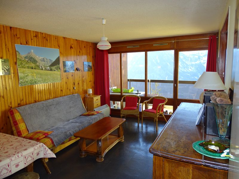 foto 4 Mietobjekt von Privatpersonen Orcires Merlette appartement Provence-Alpes-Cte d'Azur Hautes-Alpes Aufenthalt