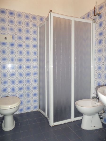 foto 11 Mietobjekt von Privatpersonen Caorle appartement Venezien Venedig (+Umland) Badezimmer