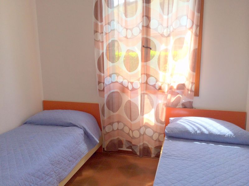 foto 9 Mietobjekt von Privatpersonen Caorle appartement Venezien Venedig (+Umland) Schlafzimmer 2