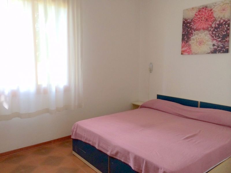 foto 7 Mietobjekt von Privatpersonen Caorle appartement Venezien Venedig (+Umland)