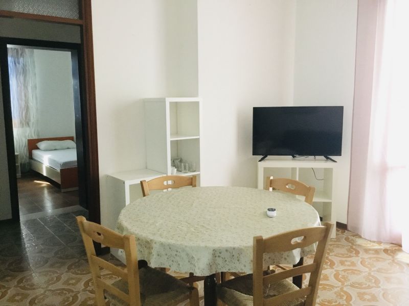 foto 3 Mietobjekt von Privatpersonen Caorle appartement Venezien Venedig (+Umland) Aufenthalt