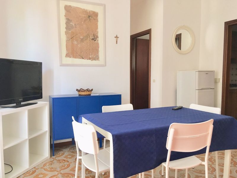 foto 6 Mietobjekt von Privatpersonen Caorle appartement Venezien Venedig (+Umland)