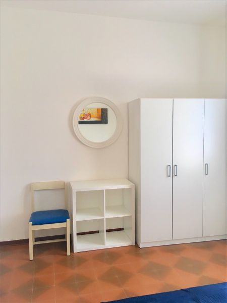 foto 23 Mietobjekt von Privatpersonen Caorle appartement Venezien Venedig (+Umland) Schlafzimmer 1