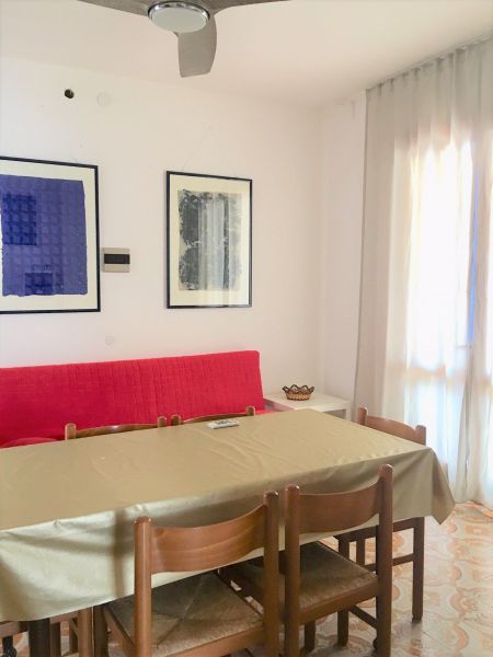 foto 4 Mietobjekt von Privatpersonen Caorle appartement Venezien Venedig (+Umland) Aufenthalt