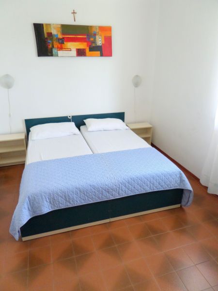 foto 21 Mietobjekt von Privatpersonen Caorle appartement Venezien Venedig (+Umland) Schlafzimmer 1