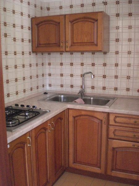 foto 13 Mietobjekt von Privatpersonen Caorle appartement Venezien Venedig (+Umland)