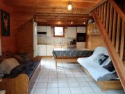 Ferienunterknfte fr 7 personen: chalet Nr. 2091