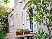 Ferienunterknfte San Pasquale: appartement Nr. 20966