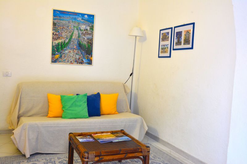 foto 6 Mietobjekt von Privatpersonen Santa Teresa di Gallura appartement Sardinien Olbia Tempio (+ Umland) Aufenthalt