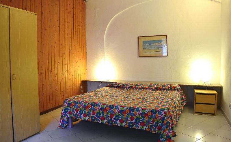 foto 8 Mietobjekt von Privatpersonen Santa Teresa di Gallura appartement Sardinien Olbia Tempio (+ Umland) Schlafzimmer