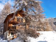 Ferienunterknfte ferienwohnungen: appartement Nr. 2113