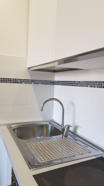 foto 13 Mietobjekt von Privatpersonen Badesi appartement Sardinien Olbia Tempio (+ Umland)