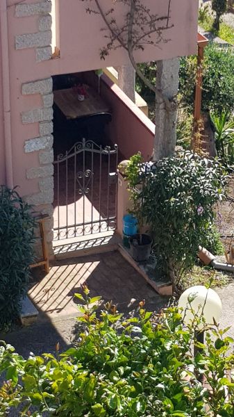 foto 21 Mietobjekt von Privatpersonen Badesi appartement Sardinien Olbia Tempio (+ Umland) Ansicht des Objektes