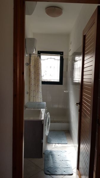 foto 28 Mietobjekt von Privatpersonen Badesi appartement Sardinien Olbia Tempio (+ Umland)